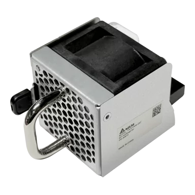 Image of related product