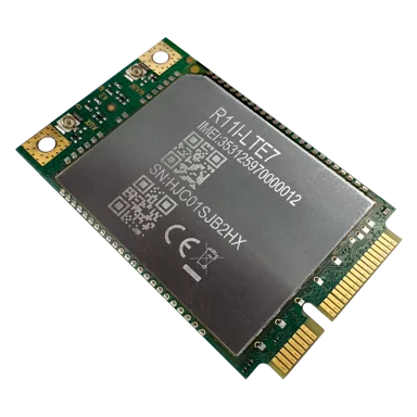 Image of related product