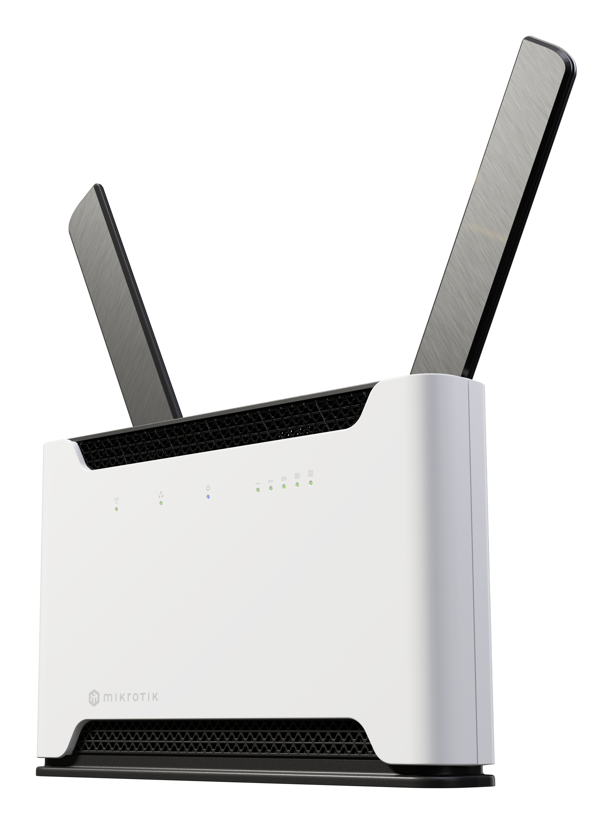 MikroTik Chateau LTE7 ax 5G LTE Endüstriyel Router lte cihazı