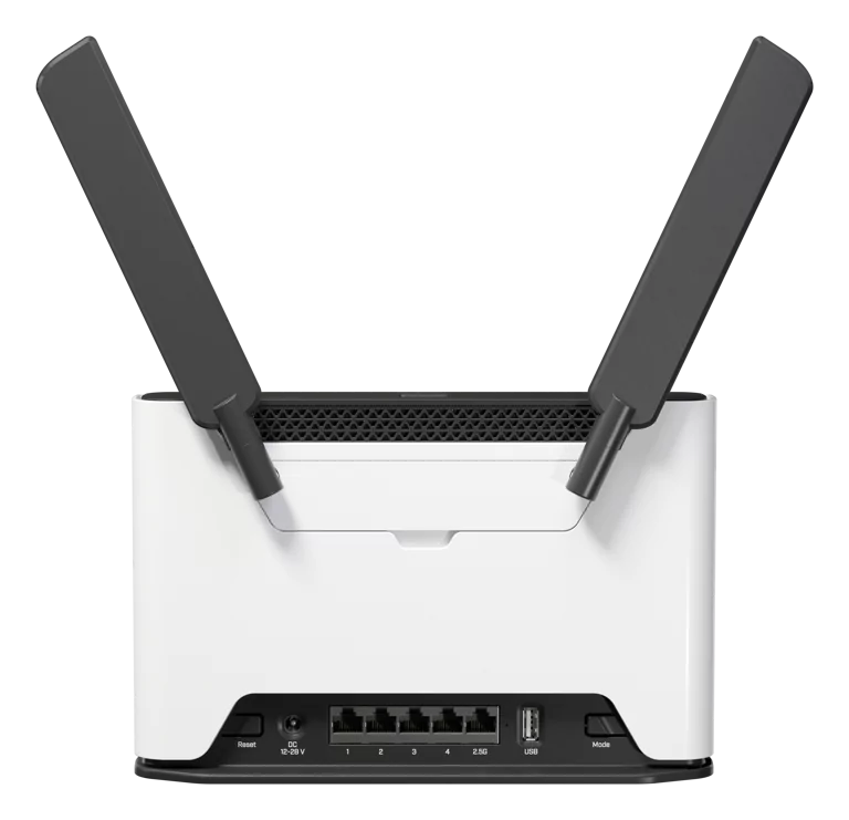 MikroTik Chateau LTE7 ax thumbnail 3