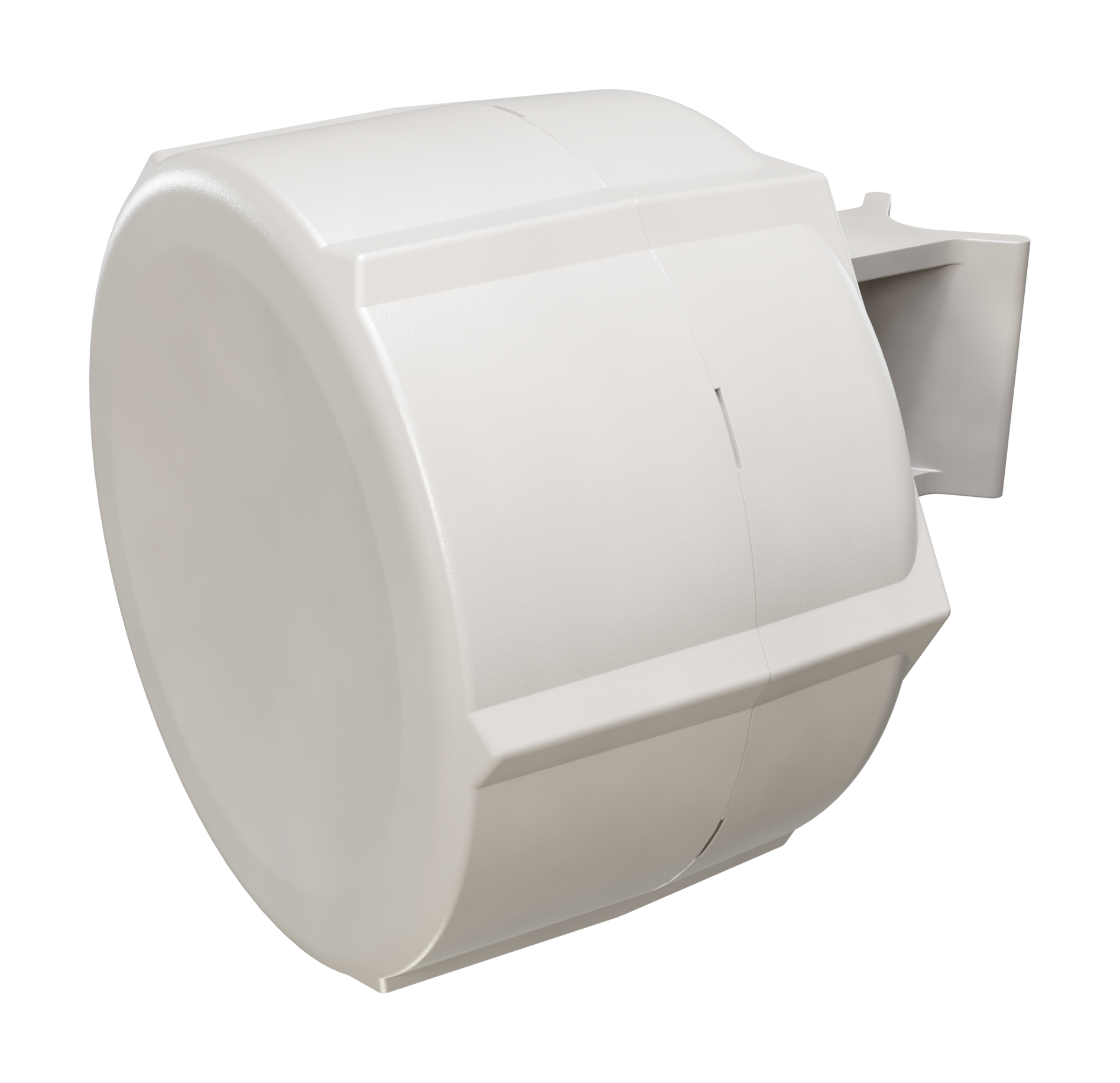 MikroTik SXT 5G LTE Endüstriyel Router lte cihazı