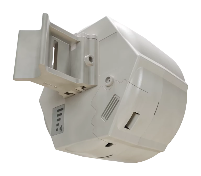 MikroTik SXT LTE7 kit thumbnail 3
