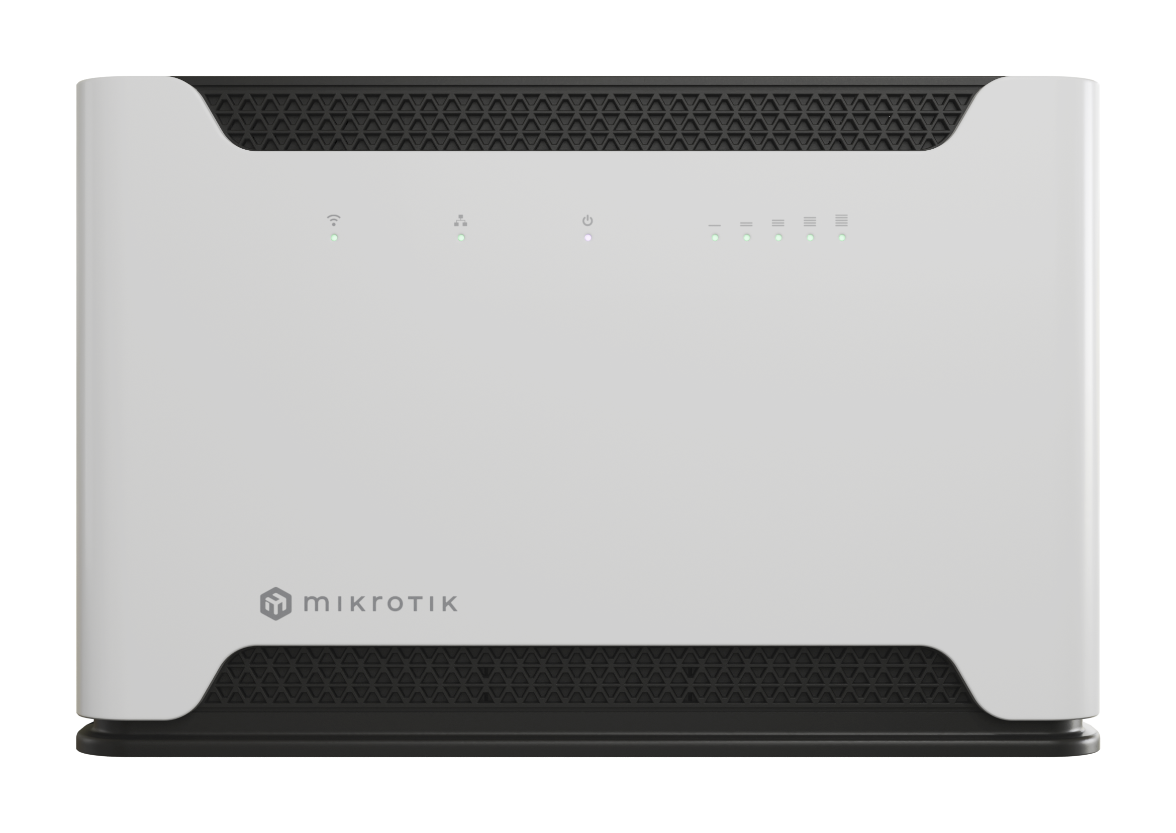 MikroTik Chateau LTE7 5G LTE Endüstriyel Router lte cihazı
