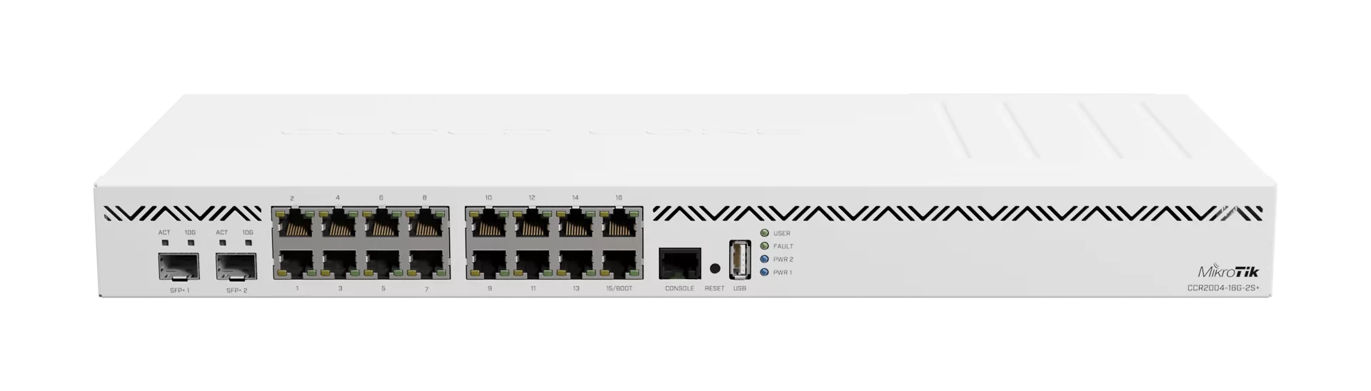 CCR2004-16G-2S+ thumbnail 9