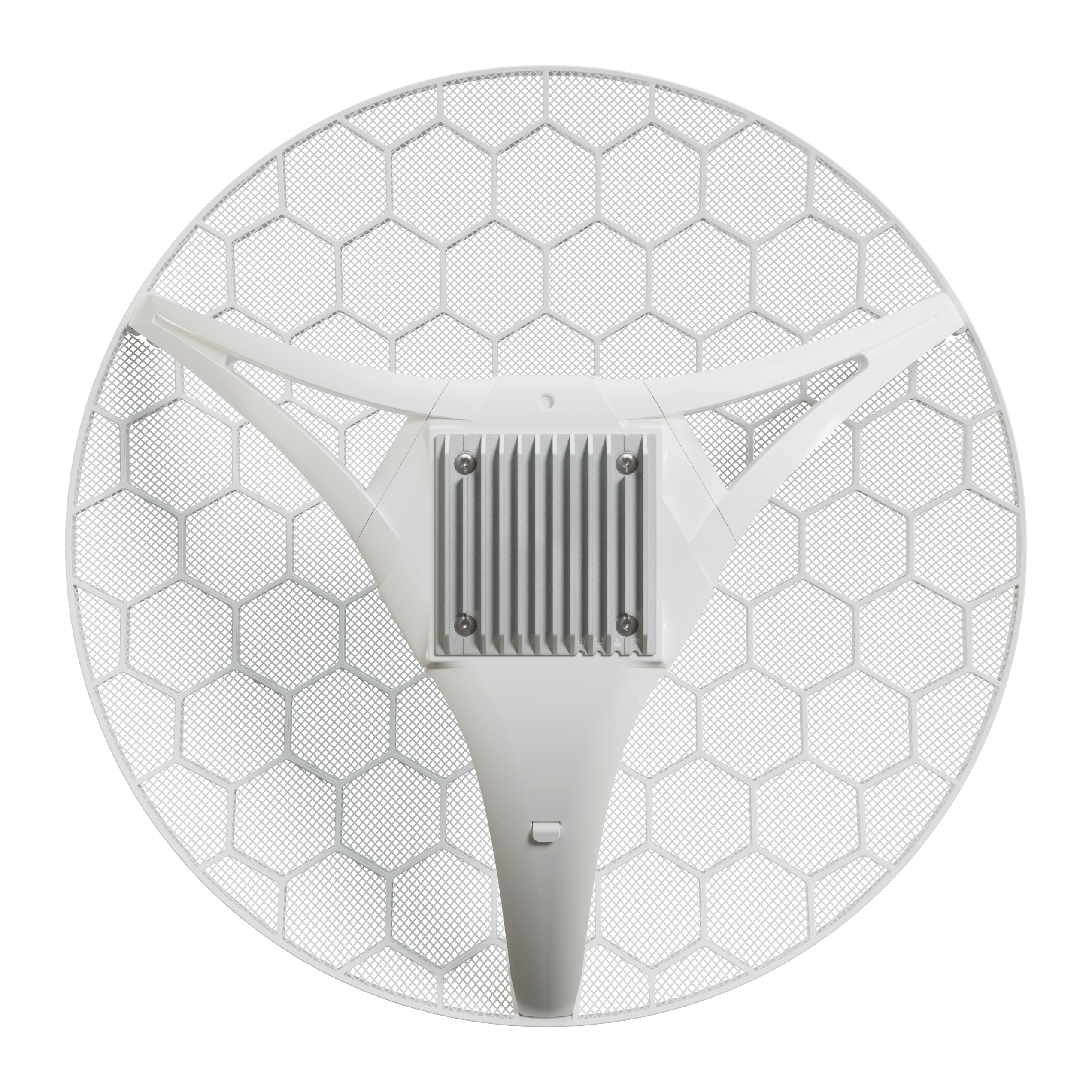 MikroTik LHG 5G LTE Endüstriyel Router lte cihazı