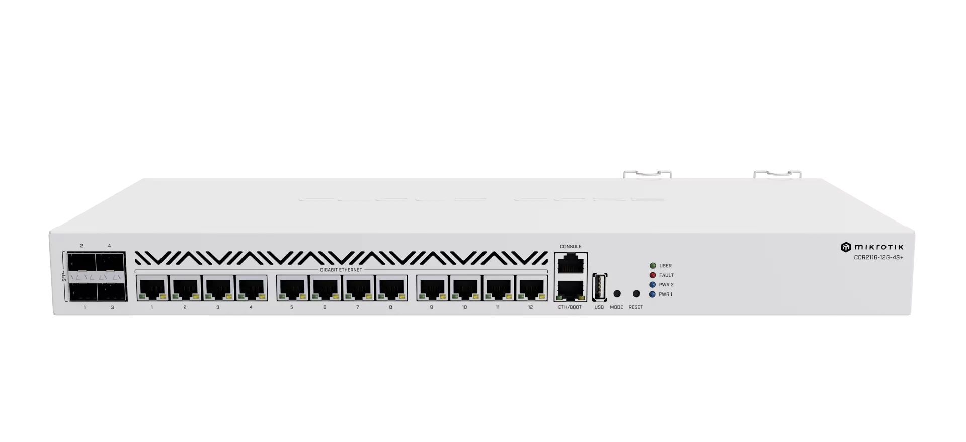 CCR2116-12G-4S+ thumbnail 7