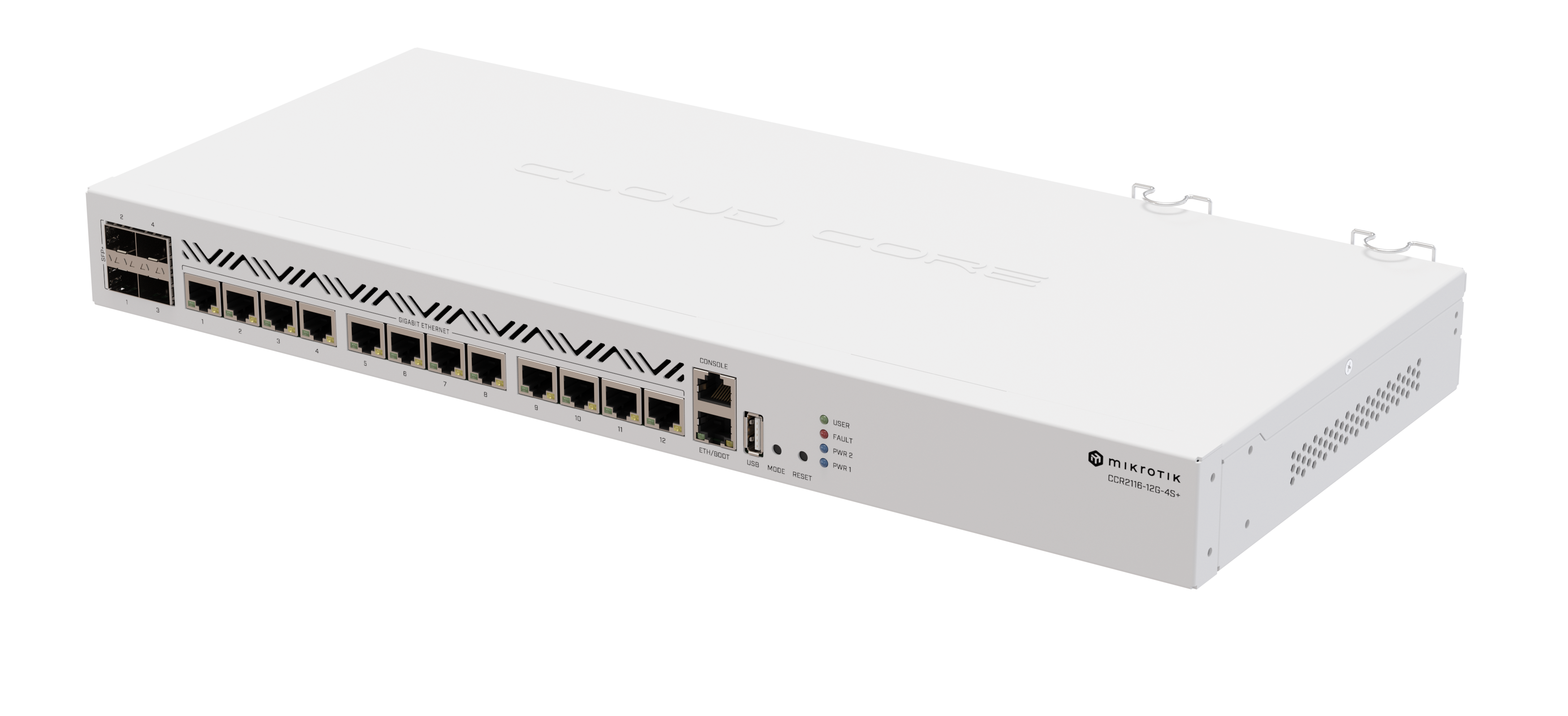 CCR2116-12G-4S+ thumbnail 6