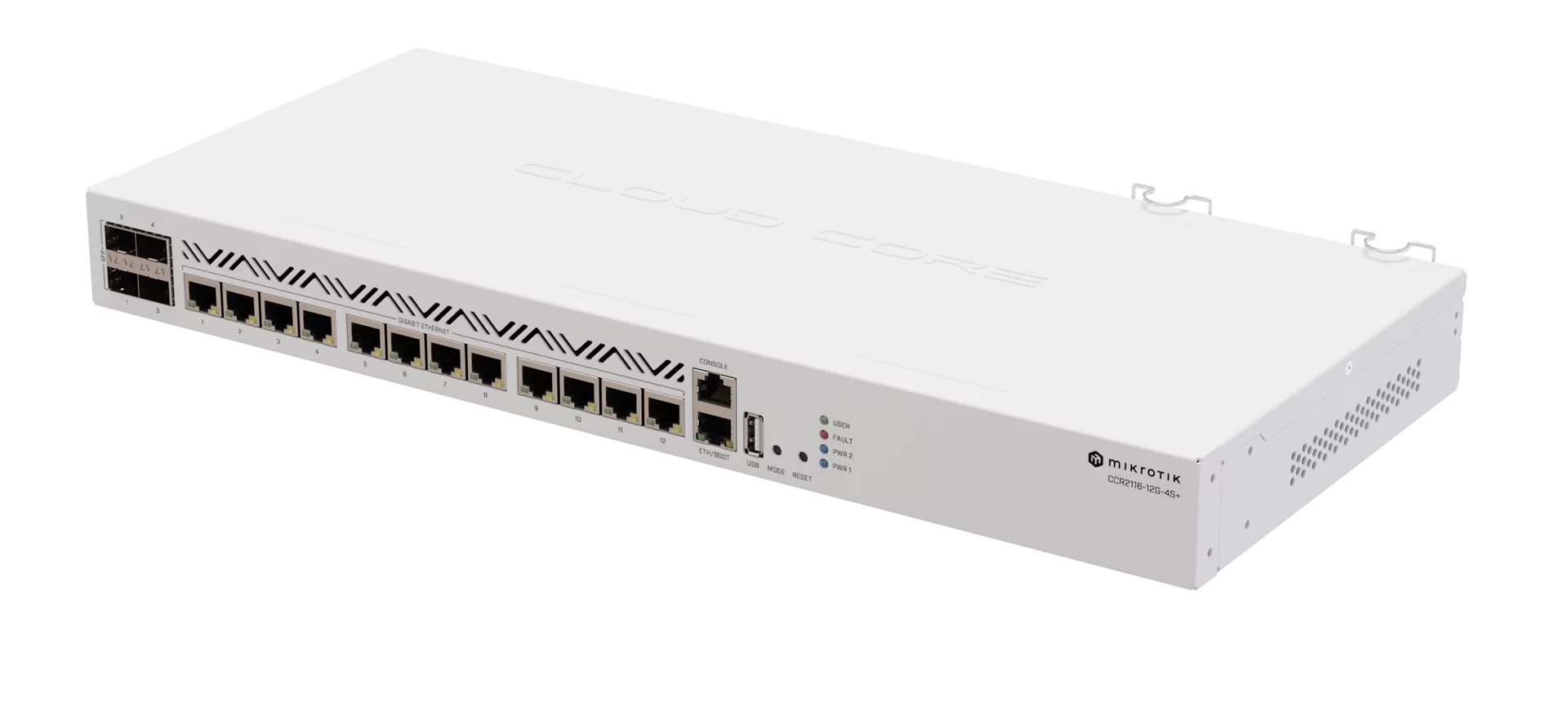 CCR2116-12G-4S+ thumbnail 12