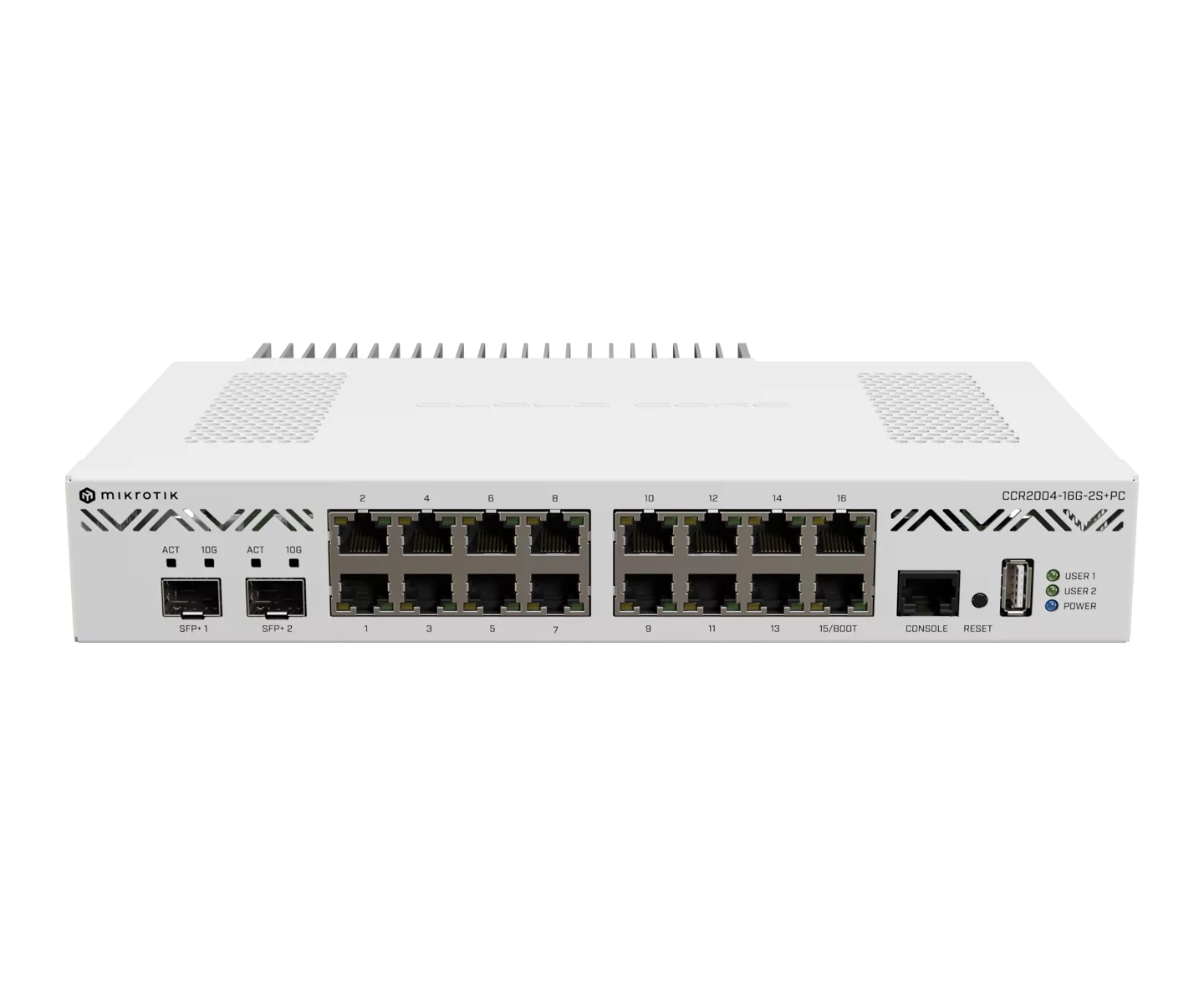 CCR2004-16G-2S+PC thumbnail 8