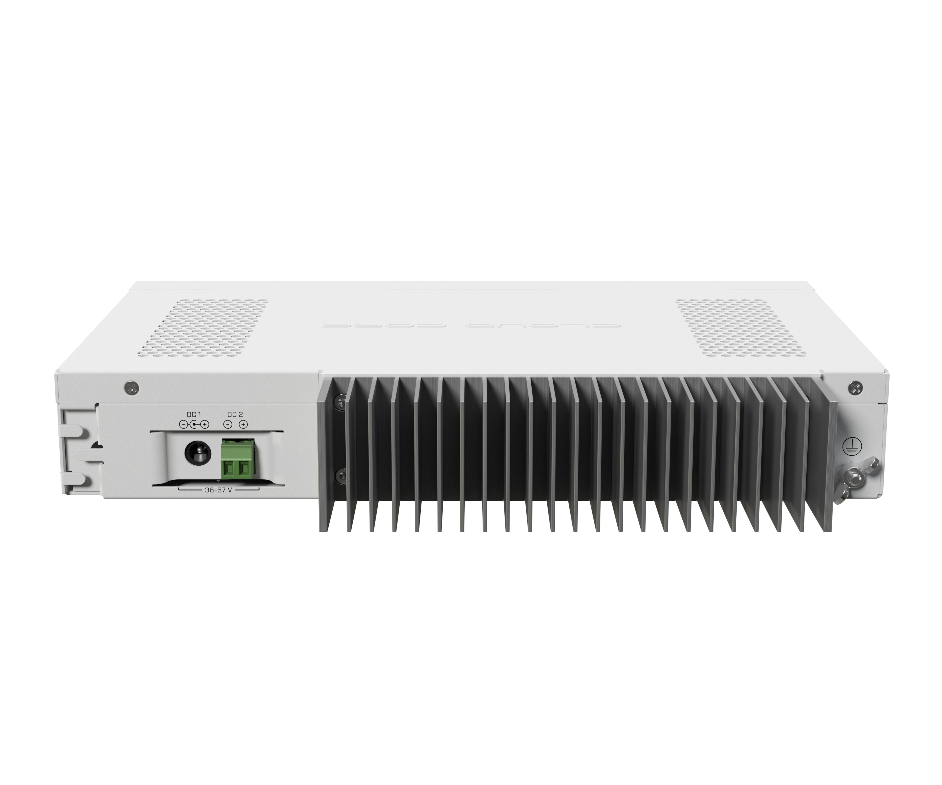 CCR2004-16G-2S+PC thumbnail 4