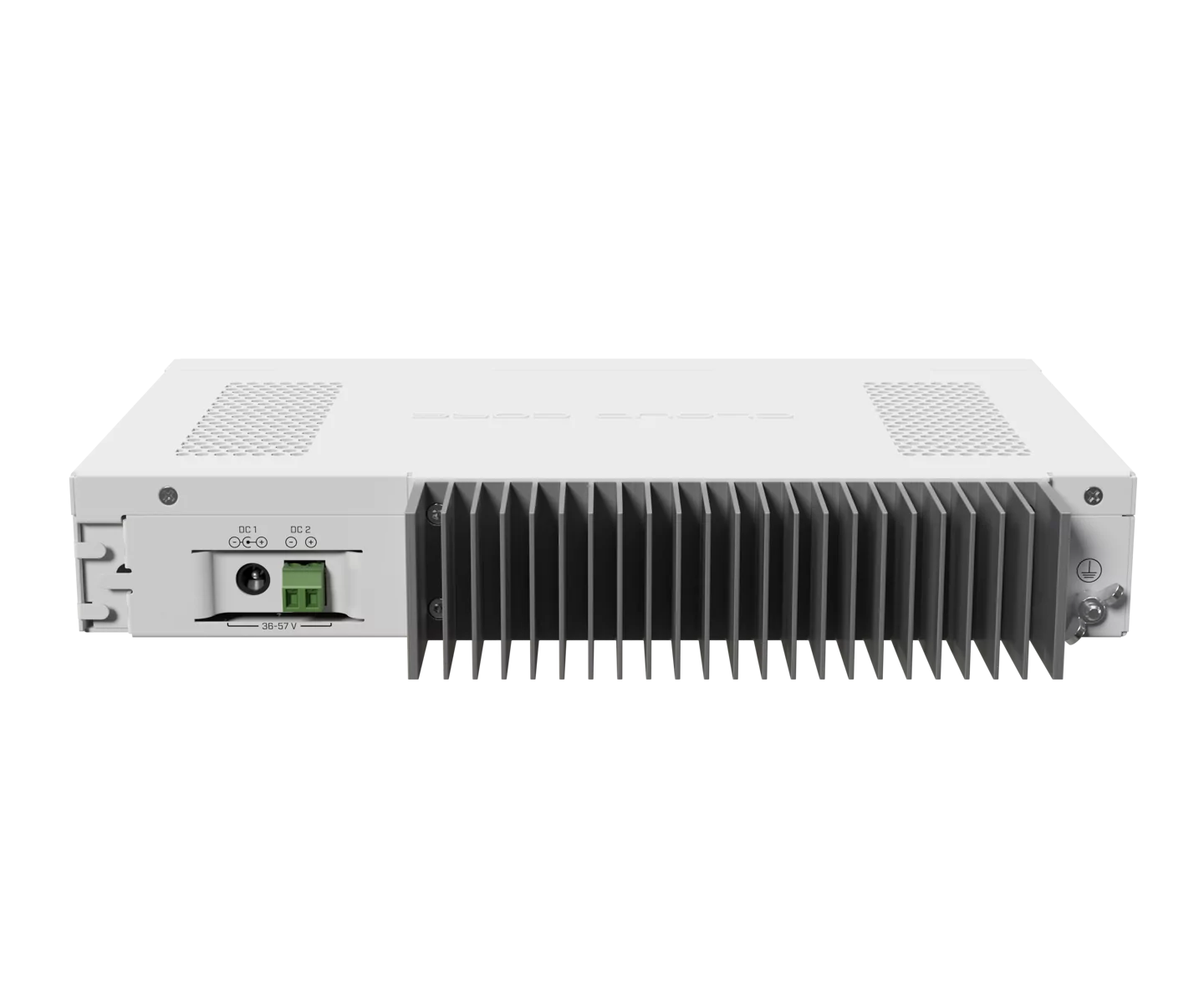 CCR2004-16G-2S+PC thumbnail 9