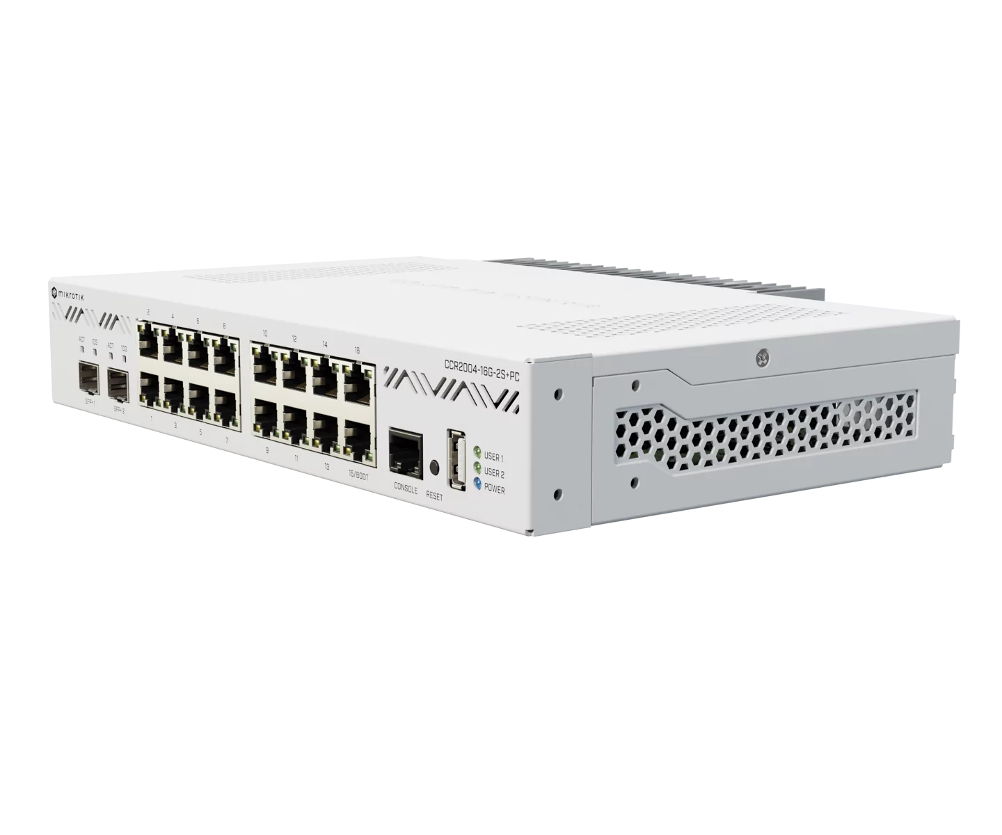 CCR2004-16G-2S+PC thumbnail 11