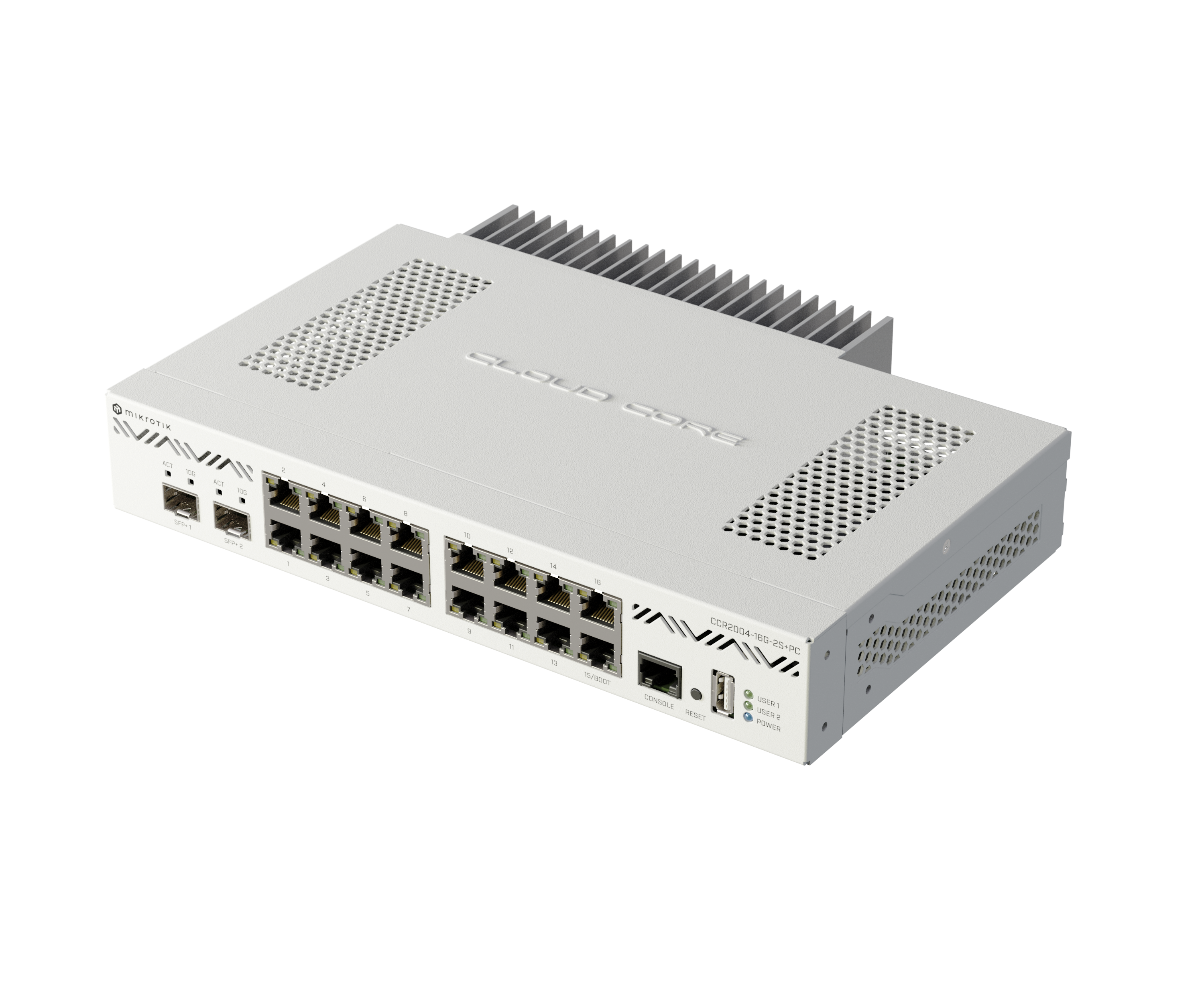 CCR2004-16G-2S+PC thumbnail 6