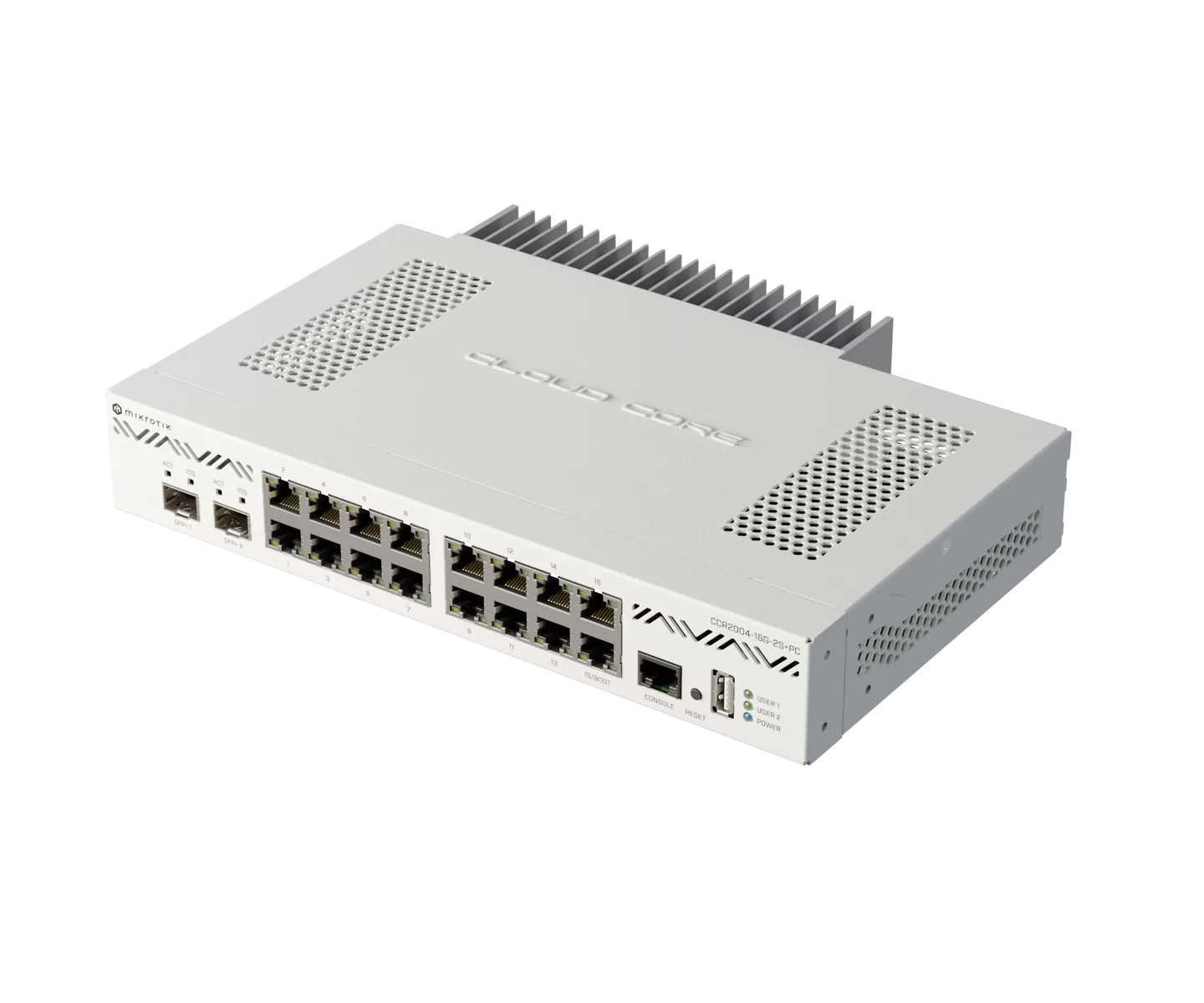 CCR2004-16G-2S+PC thumbnail 13