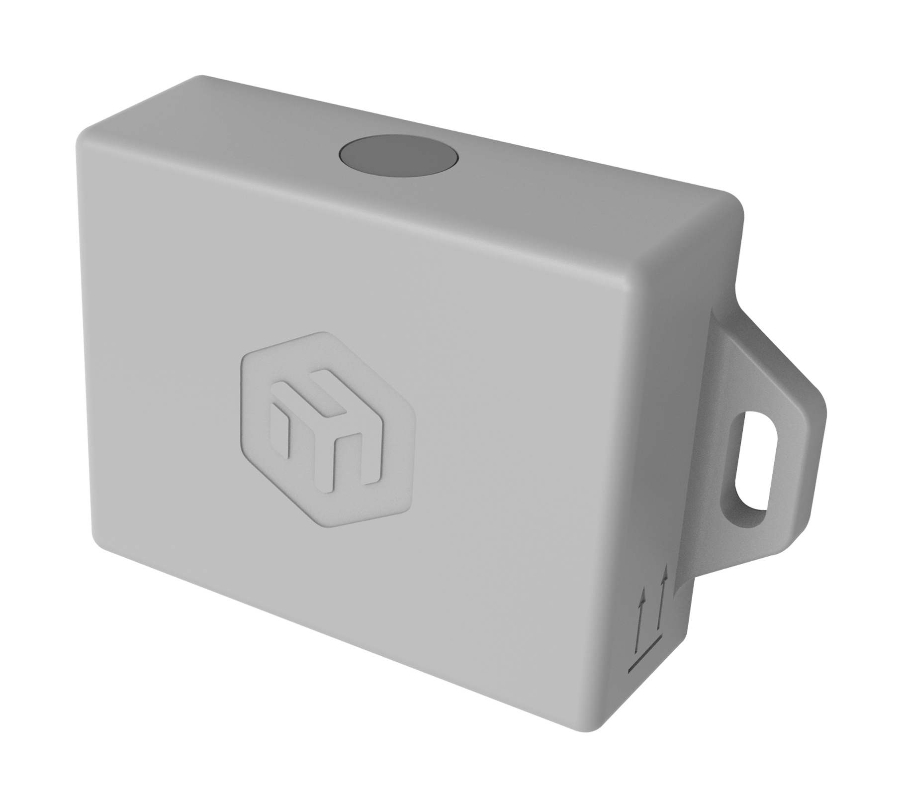 MikroTik Tg Lr82 IoT Gateway Cihazı ağ cihazı cihazı