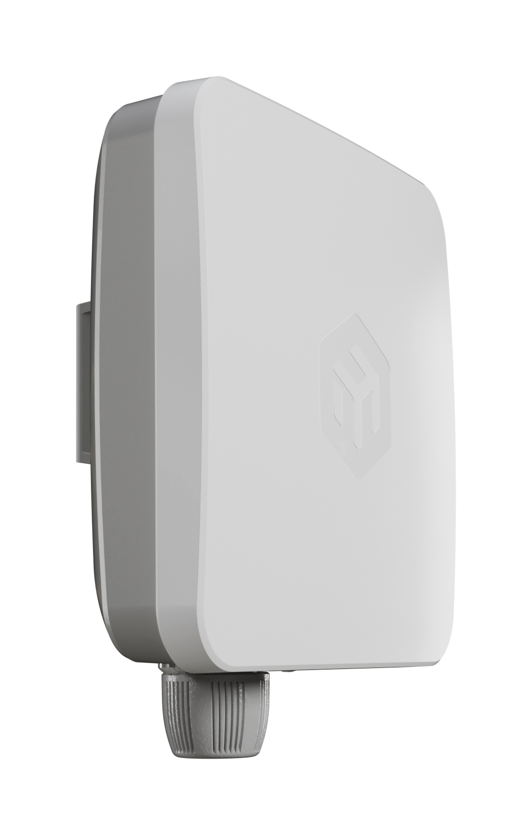 MikroTik SXT 5G LTE Endüstriyel Router lte cihazı
