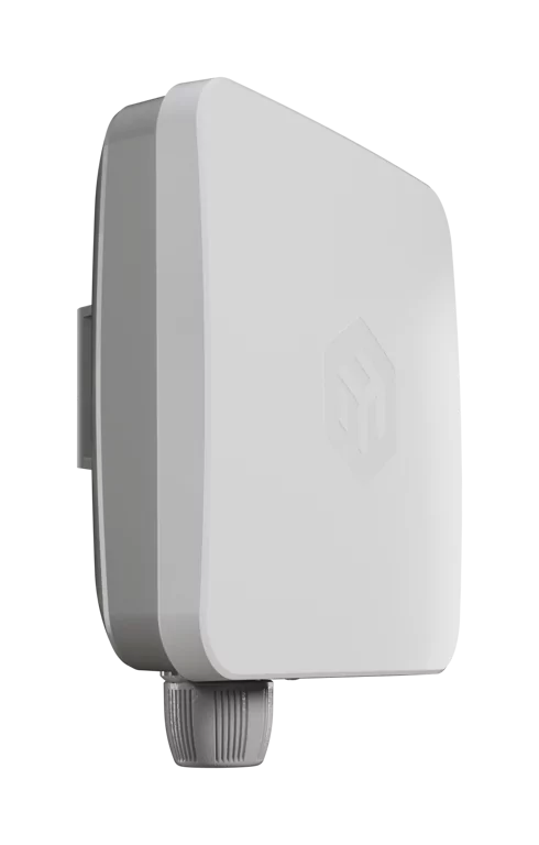 SXTsq Embedded LTE4 Global