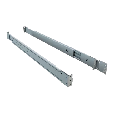 Image of related product