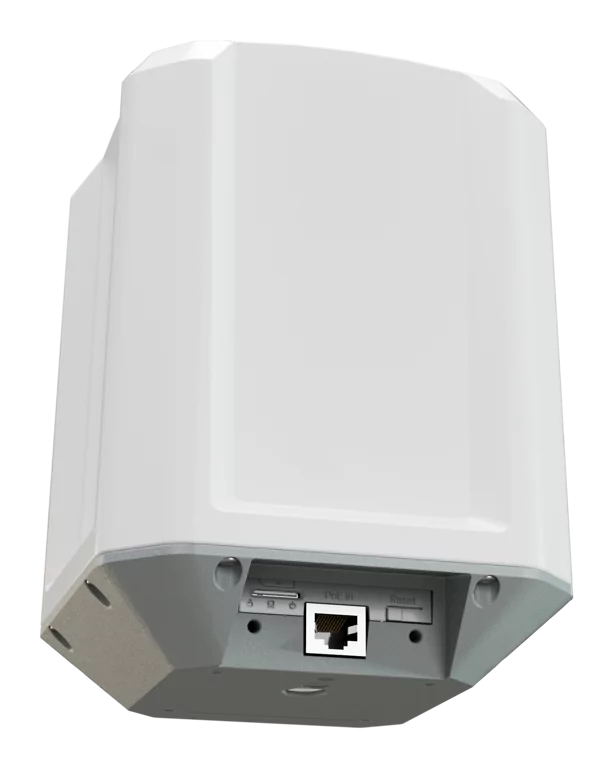 LAMP 5G R16