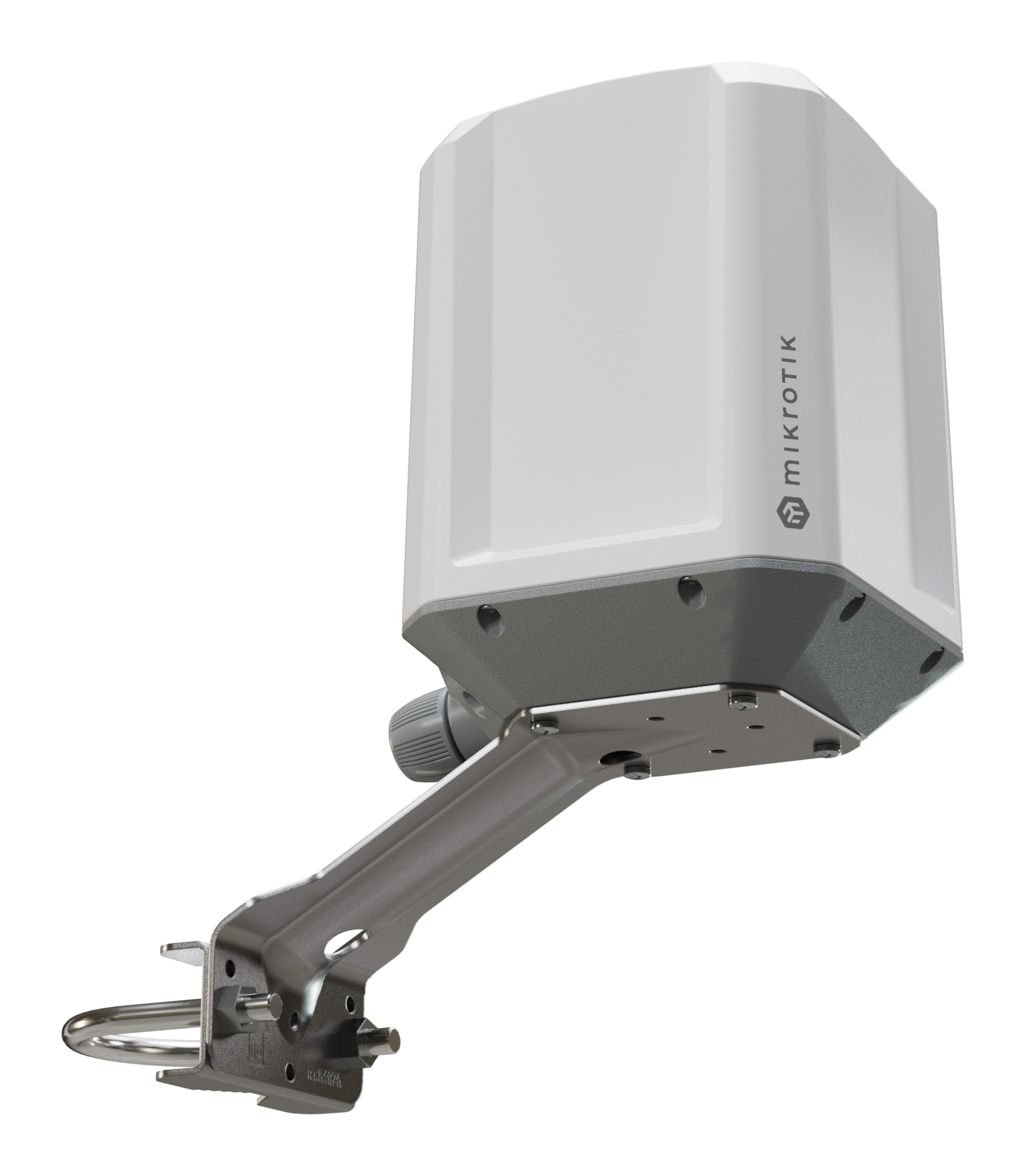 Lamp 5G R16 (Lampgm&RG520F-EU)