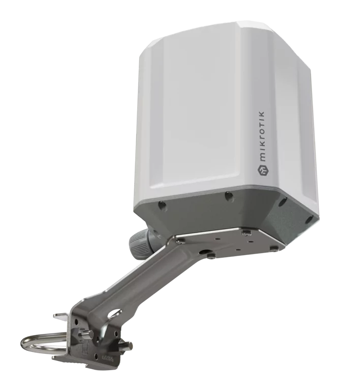 LAMP 5G R16