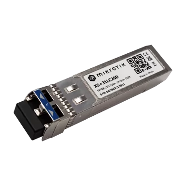 Image of related product