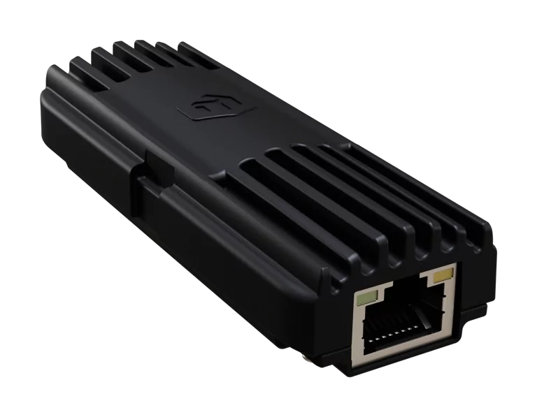 GPOE-CON-mini