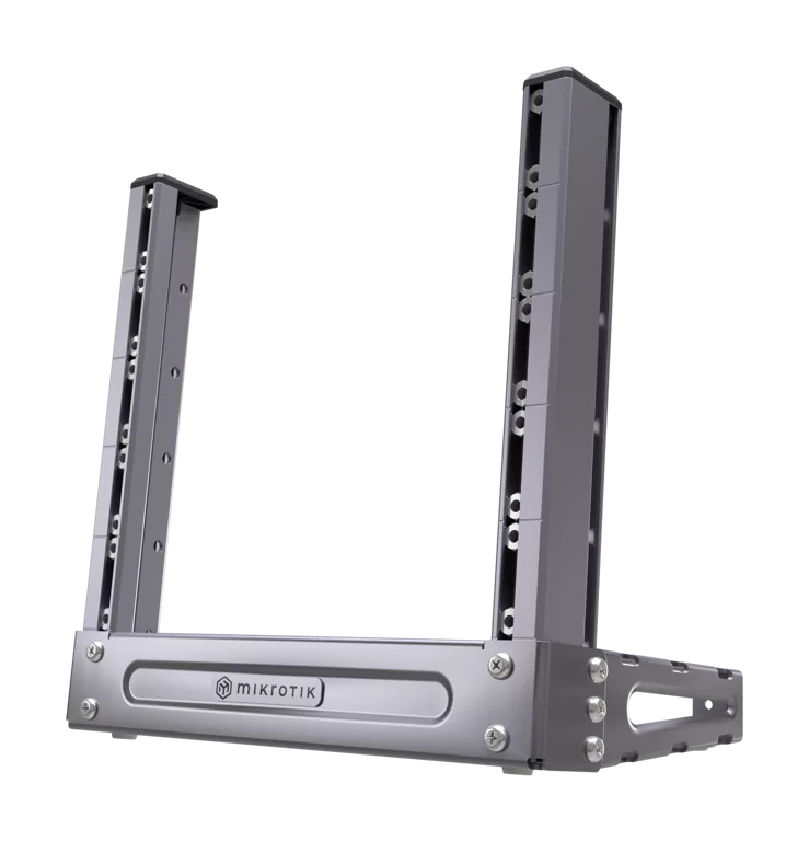 SolidRACK 5 mini