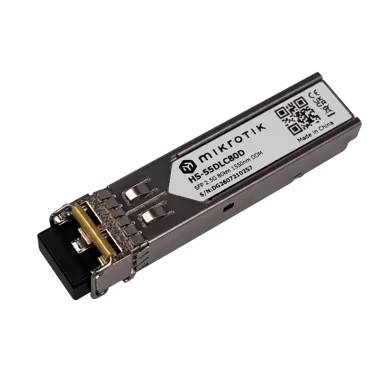 Image of related product