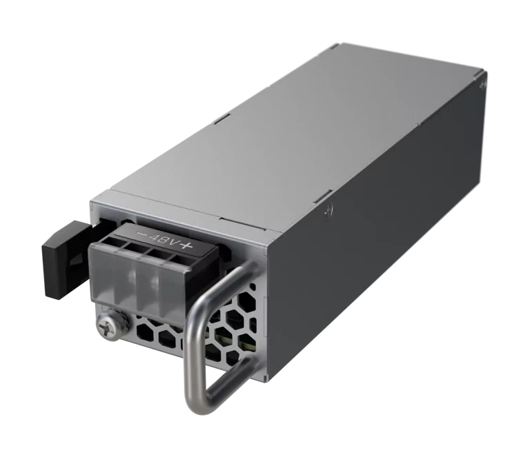 MTP60-12V50-RS-DC