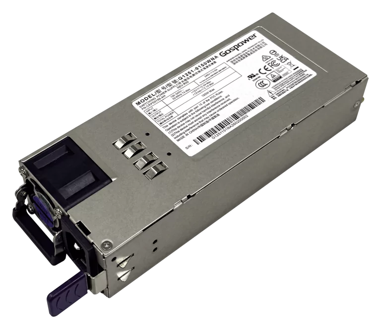 G1251-0150WNA