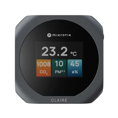 Image of related product