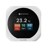 Product image thumbnail