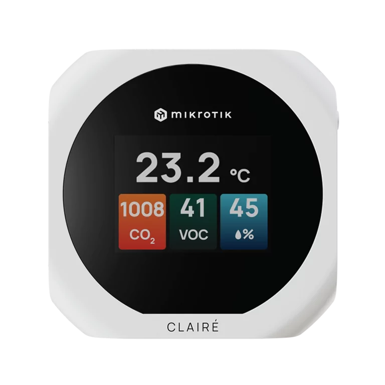 CLAIRÉ Lite