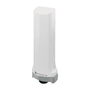 Image of related product