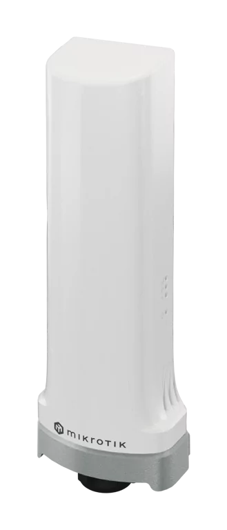 KNOT Gateway HL9