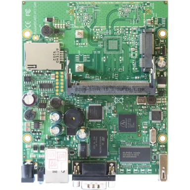 Image of related product