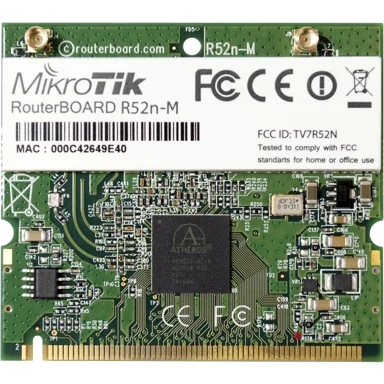 Image of related product