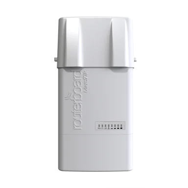 Image of related product