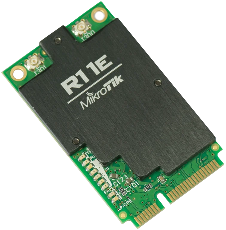 R11e-2HnD