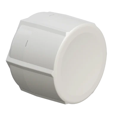 Image of related product