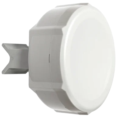 Image of related product