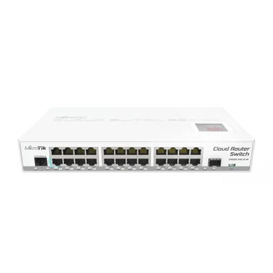 Image of related product