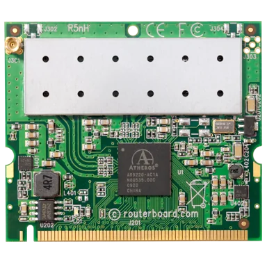 Image of related product