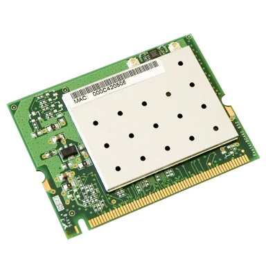 Image of related product