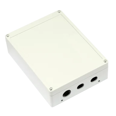 Image of related product