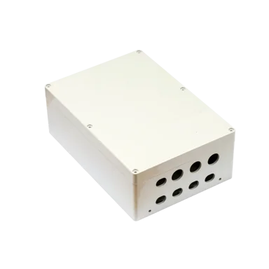 Image of related product