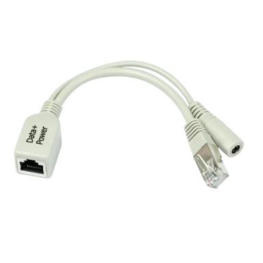 Image of related product