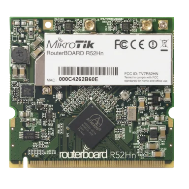 Image of related product