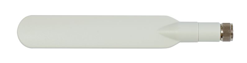 2.4Ghz 5dBi Dipole antenna with RPSMA connector